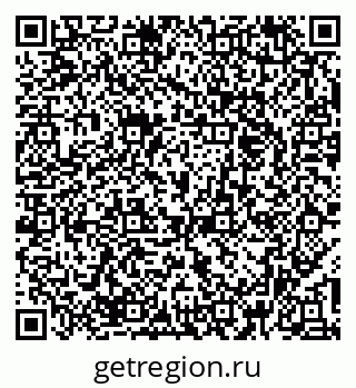 79379277469