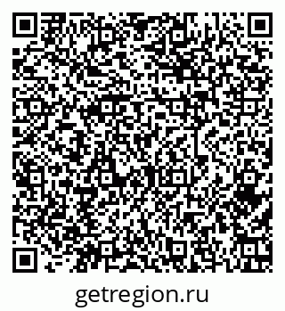79379277470