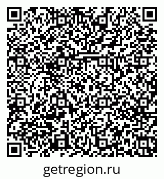 79379277471