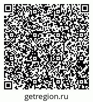 79379277472
