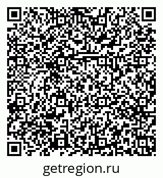 79379277473