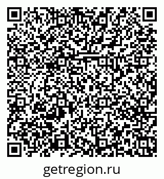 79379277474