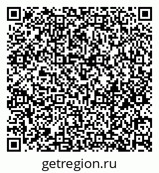 79379277475