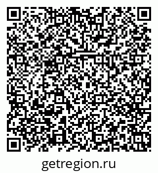 79379277476