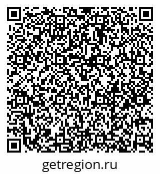 79379277478
