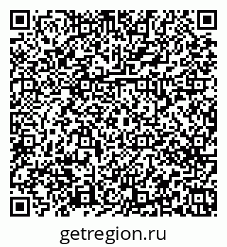 79379277481