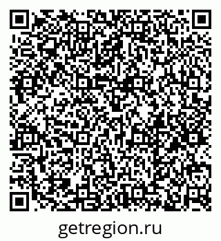 79379277482