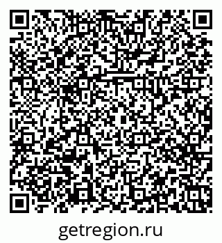 79379277484