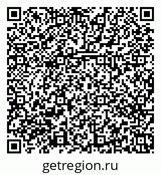 79379277485