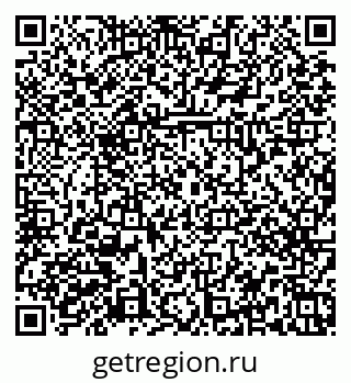 79379277487