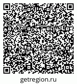 79379277488