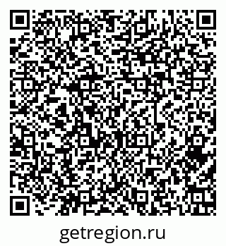 79379277491