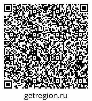 79379277493