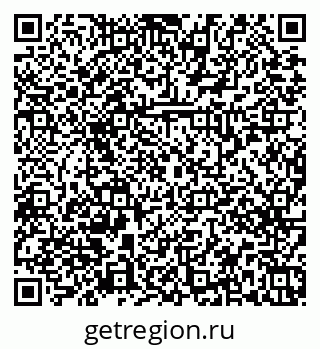 79379277494