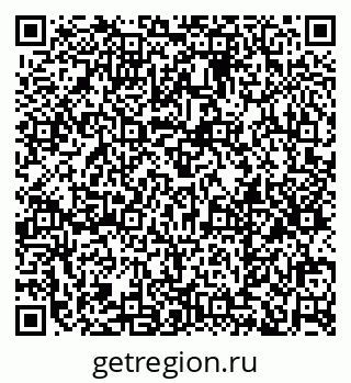 79379277495