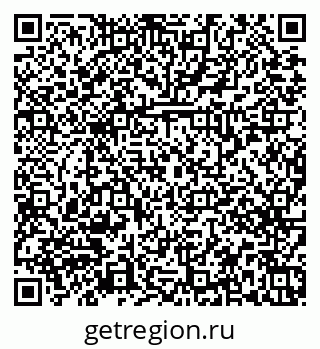 79379277496