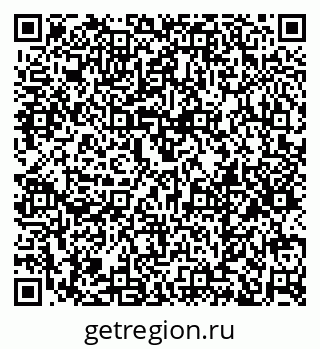 79379277498