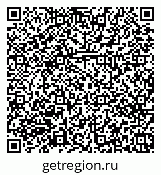 79379277499