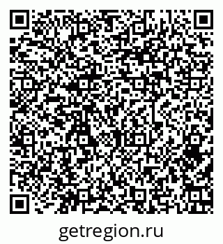 79379277500