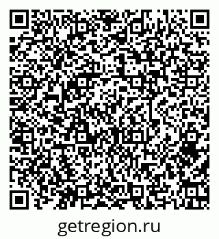 79379277501
