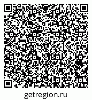 79379277502
