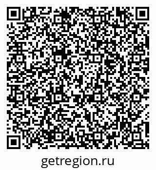 79379277503