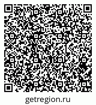 79379277504
