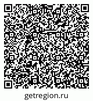 79379277505