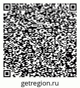 79379277507