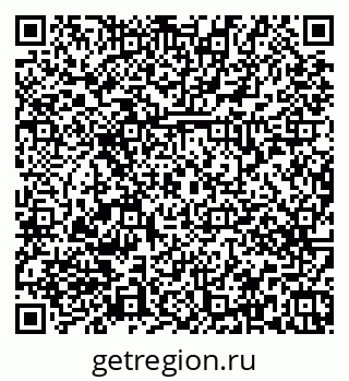 79379277508