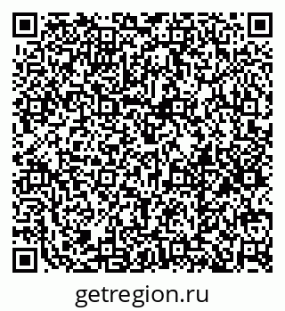 79379277510