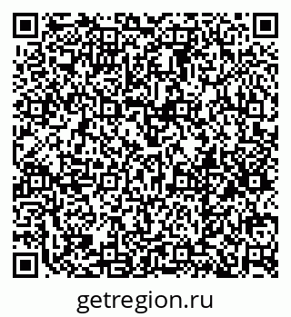79379277511
