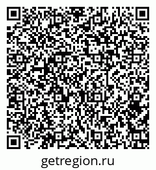 79379277512