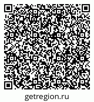 79379277513