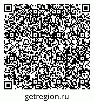 79379277514