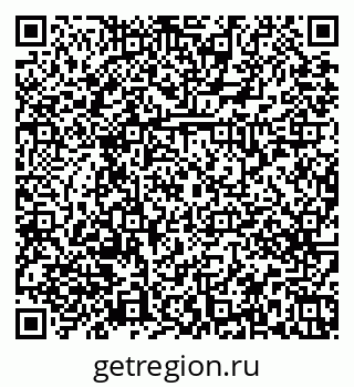 79379277515