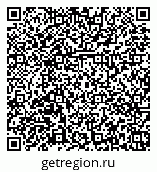 79379277517