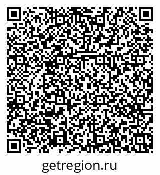 79379277518