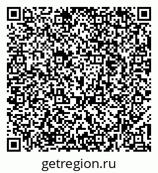 79379277519