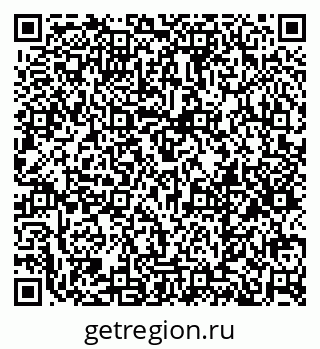 79379277521