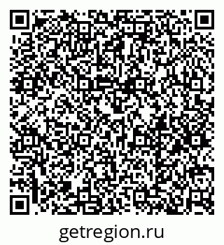 79379277522