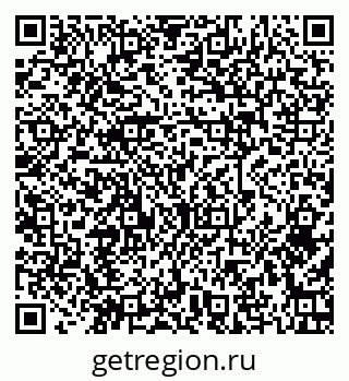 79379277523