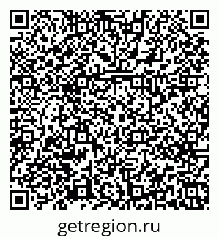 79379277525
