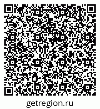 79379277526