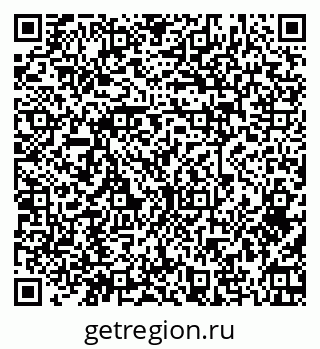 79379277529