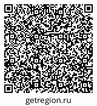 79379277530