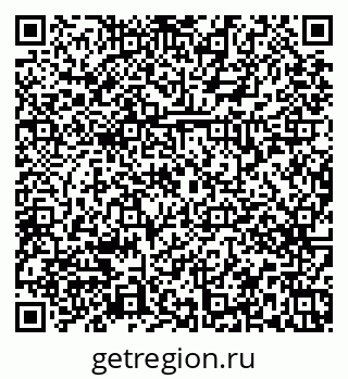 79379277532