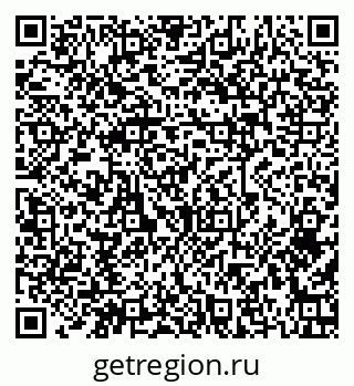 79379277533