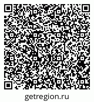 79379277534