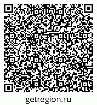 79379277535